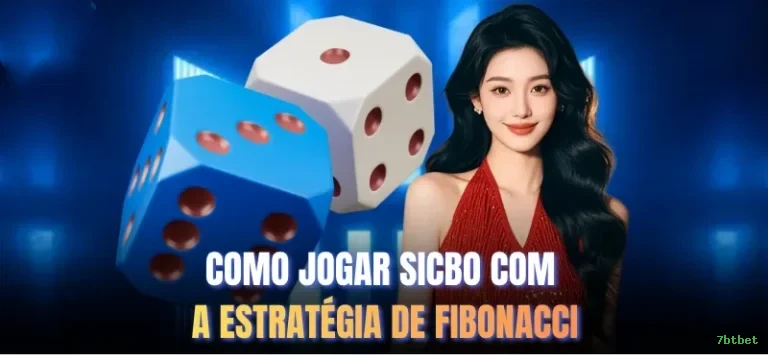 Slots 777 7btbet