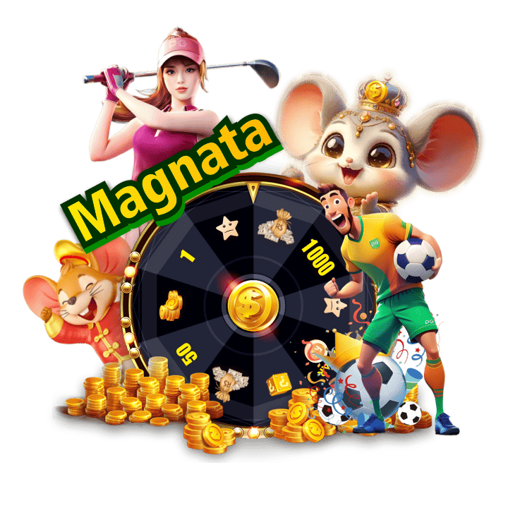 7btbet APK Download Oficial