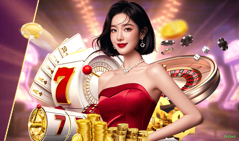 7btbet APK Download