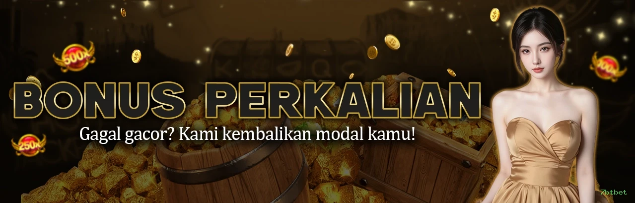 Bacará 7btbet