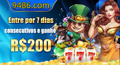 Baccarat 7btbet