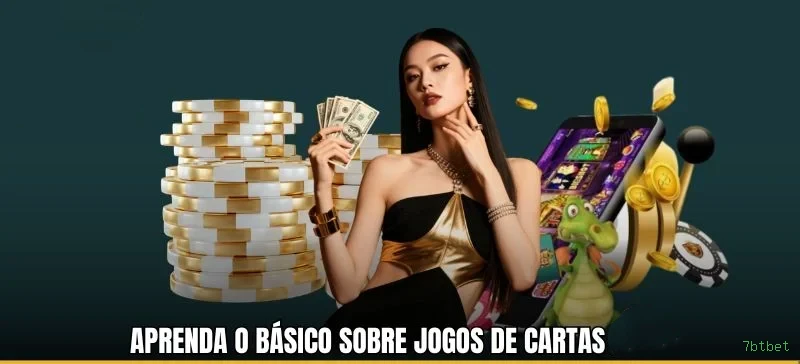 Baixar APK 7btbet