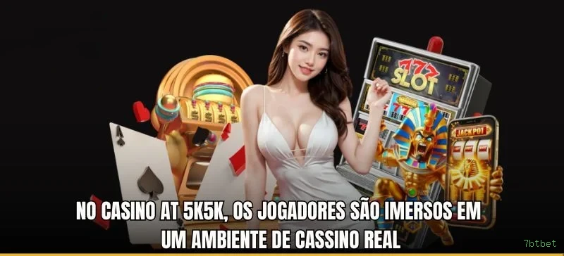 7btbet Bet