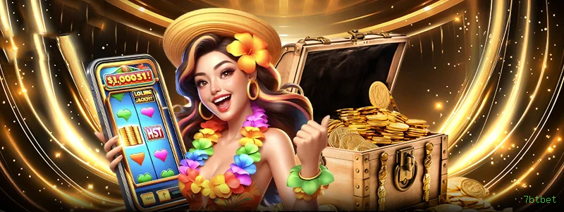 Bet App 7btbet