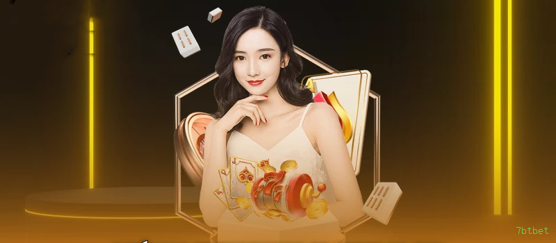 7btbet BR