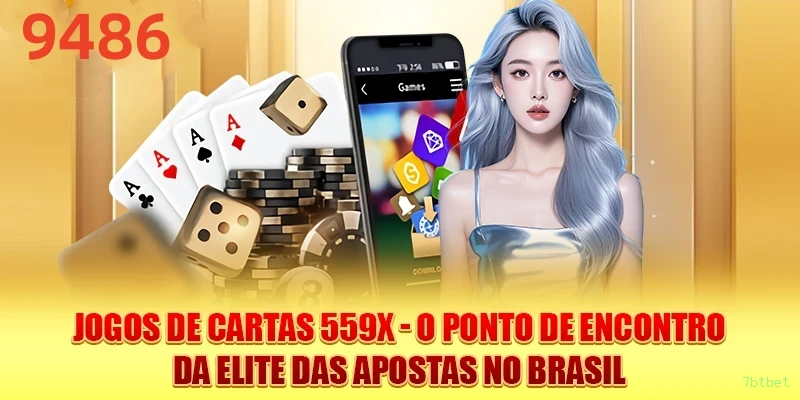 7btbet Brasil