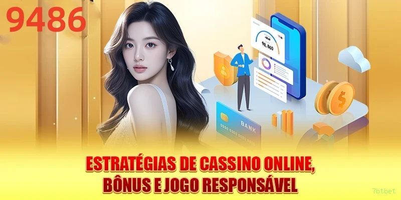 Casino Login 7btbet