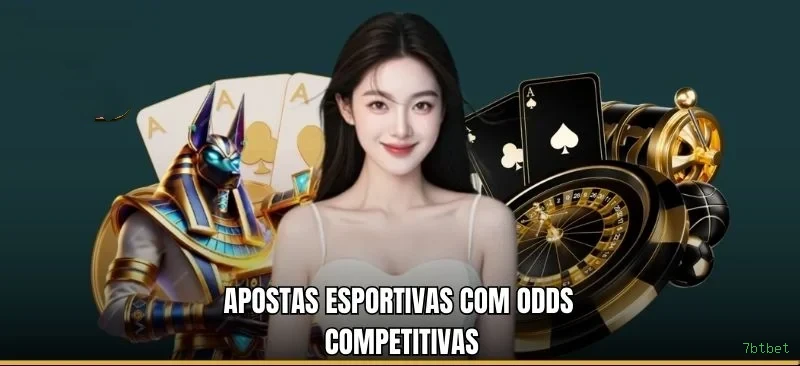 7btbet App Versões
