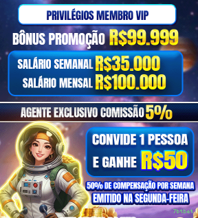 7btbet Torneios