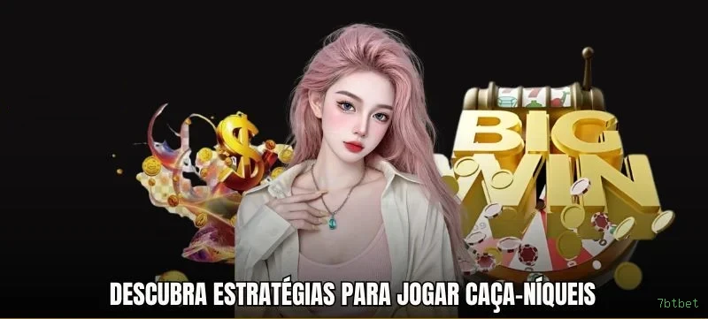 7btbet Facebook