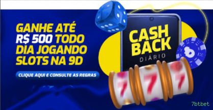 Fortune Tiger 7btbet