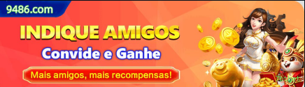 7btbet Plataforma
