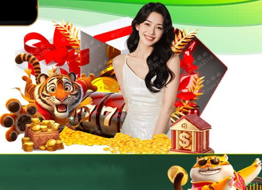 7btbet Login Seguro