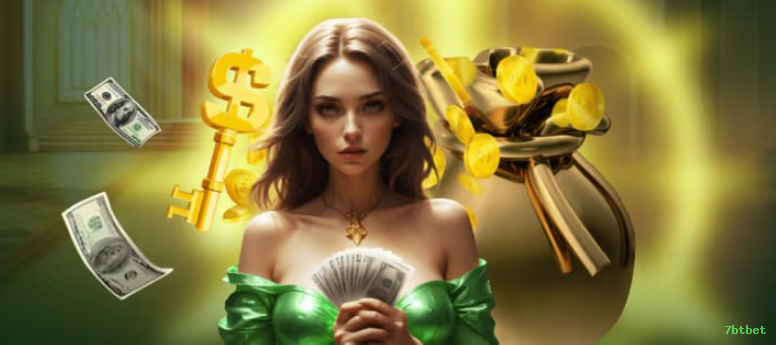 7btbet Oficial