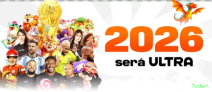 7btbet Paga Rápido