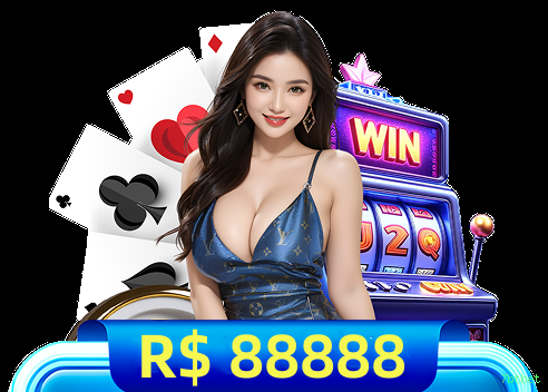 7btbet Registrar
