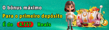 7btbet Saque PIX