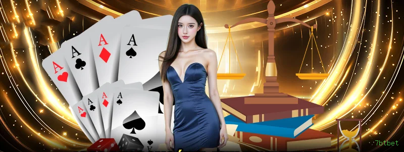 7btbet Suporte