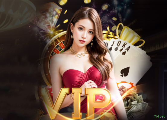 7btbet Windows App